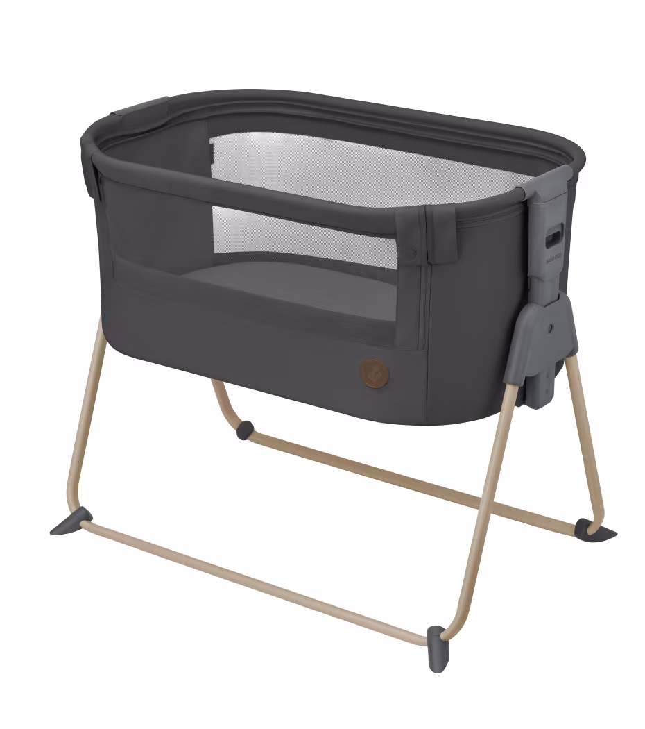Berceau Cododo Maxi Cosi