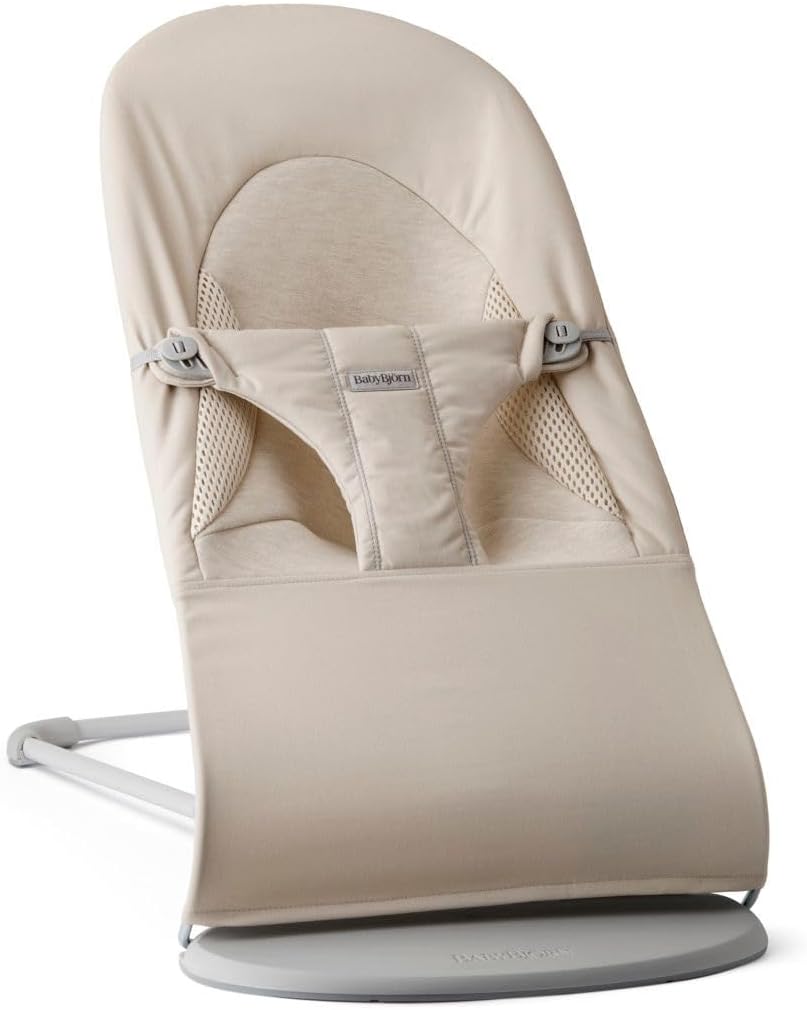 Transat BabyBjörn