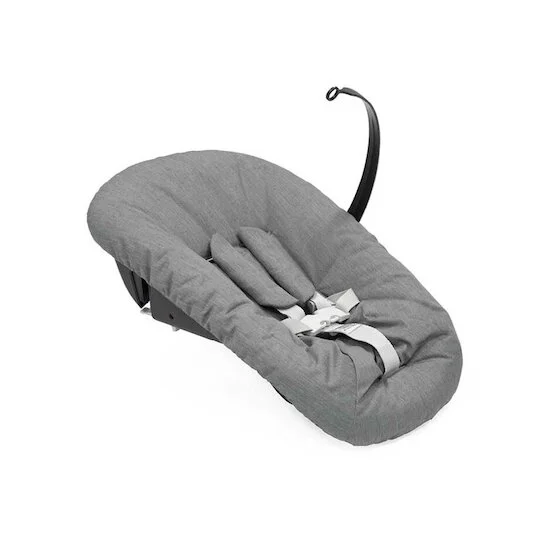 Fauteuil chaise haute Stokke