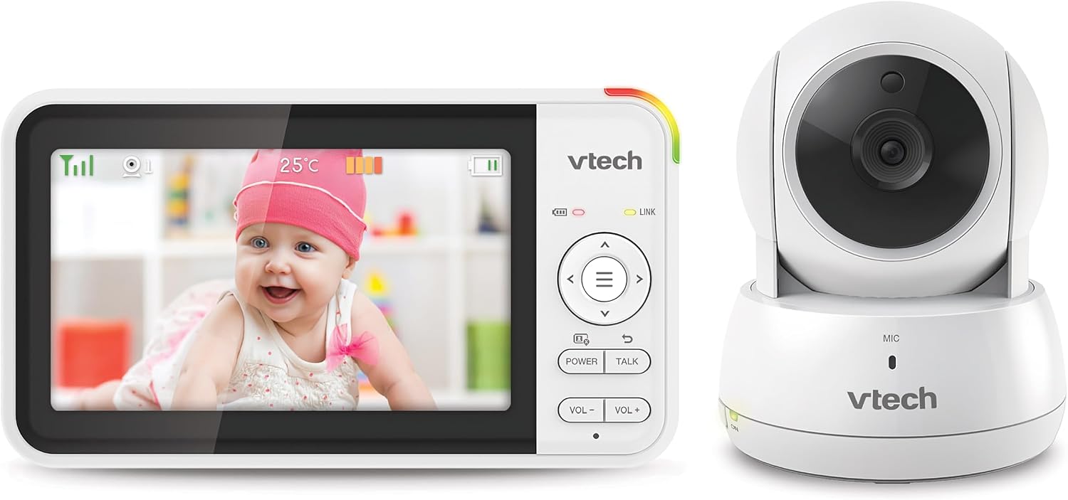 Babyphone