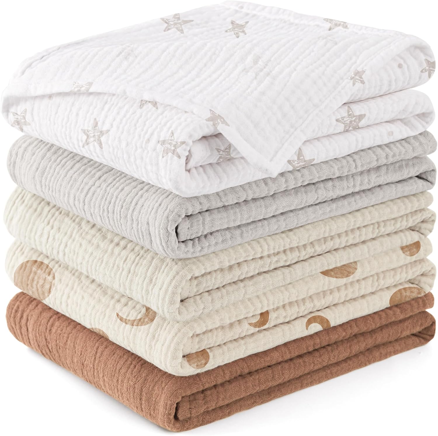 Langes Coton