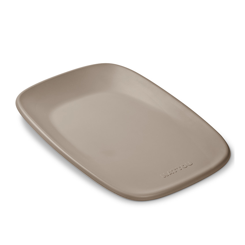Matelas à langer
